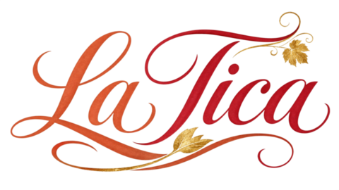 La Tica